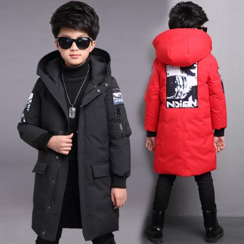 Blouson chaud pour Homme - Ref 3112170