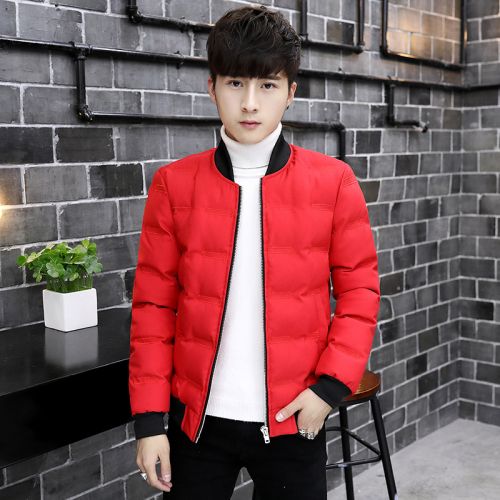Blouson chaud pour Homme - Ref 3112210