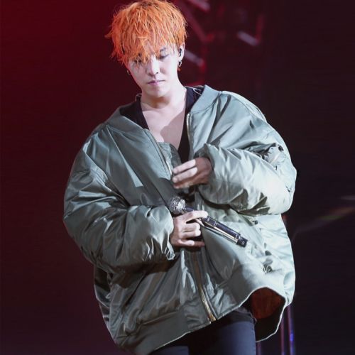 Blouson chaud pour Homme en Coton polyester - Ref 3112272