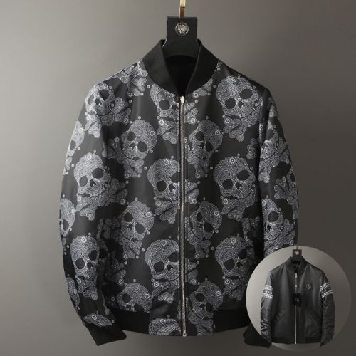 Blouson chaud pour Homme - Ref 3112287