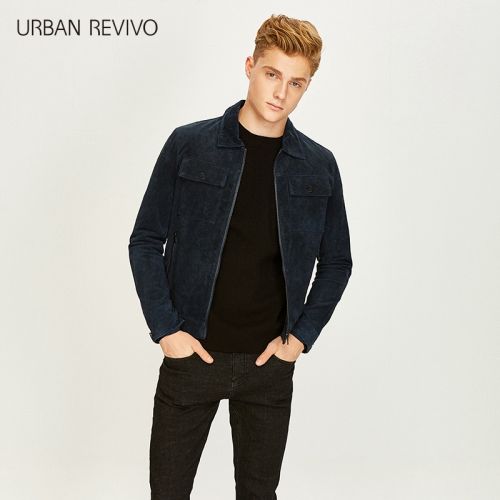 Blouson chaud pour Homme - Ref 3112443