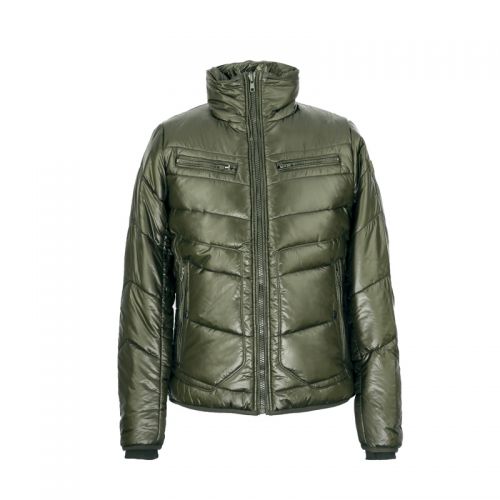  Blouson chaud pour Homme - Ref 3112860