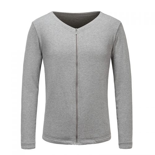 Blouson chaud pour Homme - Ref 3112863