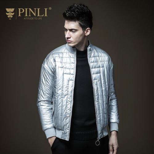 Blouson chaud pour Homme - Ref 3114224