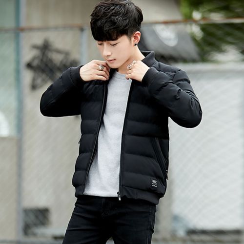 Blouson chaud pour Homme - Ref 3114545