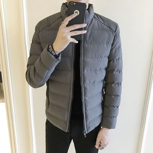 Blouson chaud pour Homme - Ref 3114706