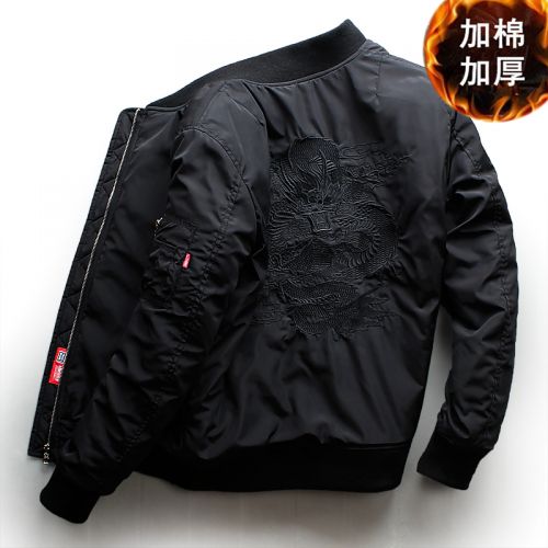 Blouson chaud pour Homme RAMSFELD - Ref 3114738