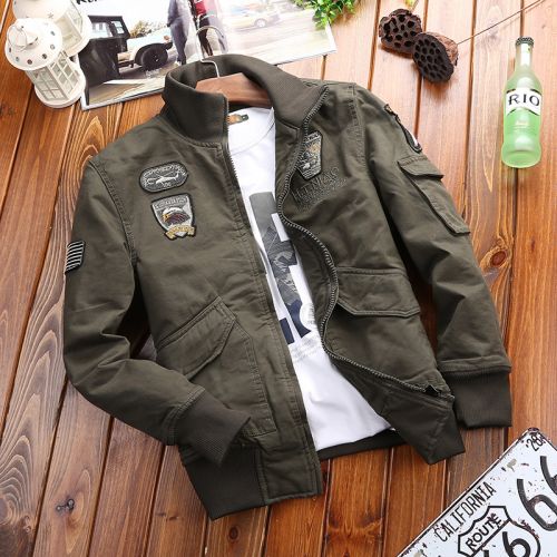 Blouson chaud pour Homme - Ref 3114746