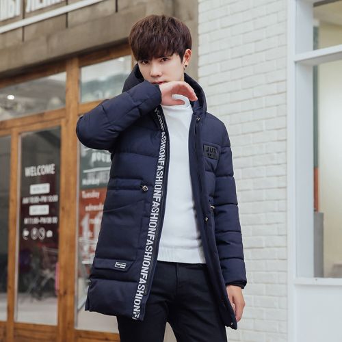 Blouson chaud pour Homme RBBR - Ref 3115110