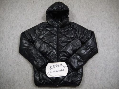  Blouson de sport femme - Ref 503907