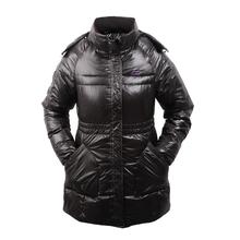 Blouson de sport 504289