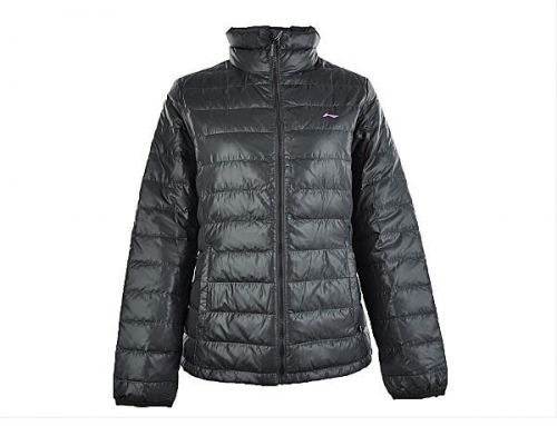 Blouson de sport 505069