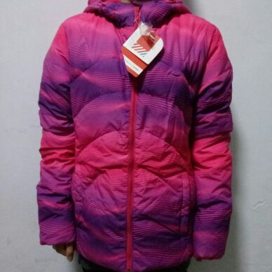 Blouson de sport 505344