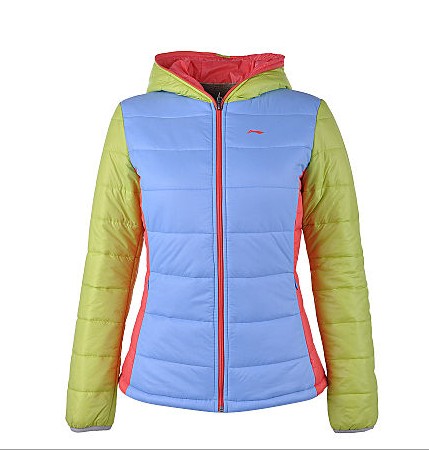 Blouson de sport 505397