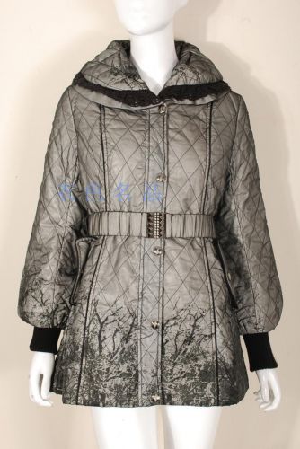 Blouson de sport femme - Ref 505737