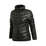 Blouson de sport 505908