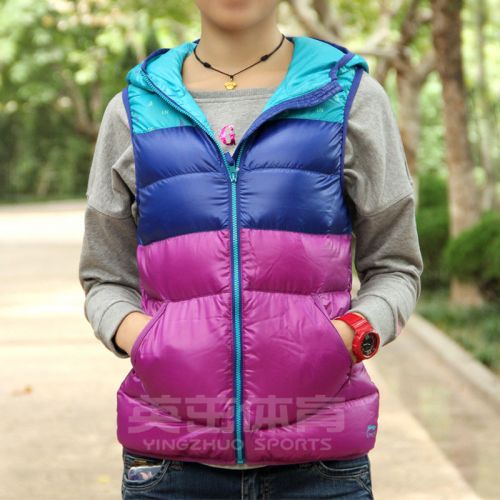 Blouson de sport 505986