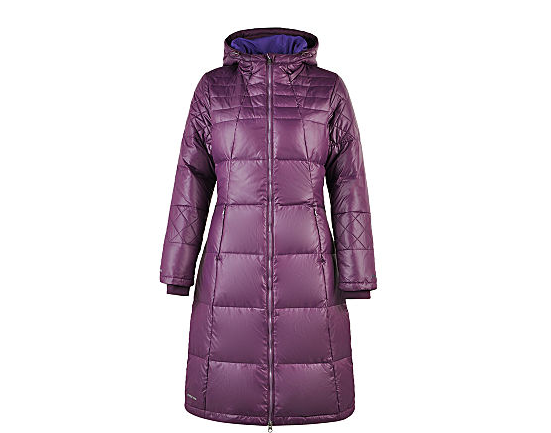 Blouson de sport 506175
