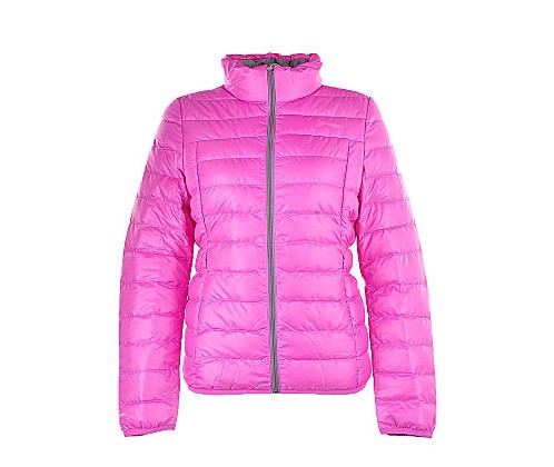 Blouson de sport 506980