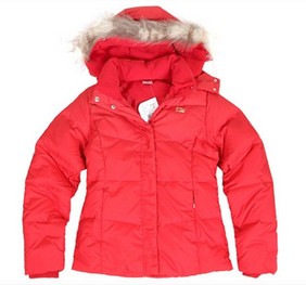 Blouson de sport 507089