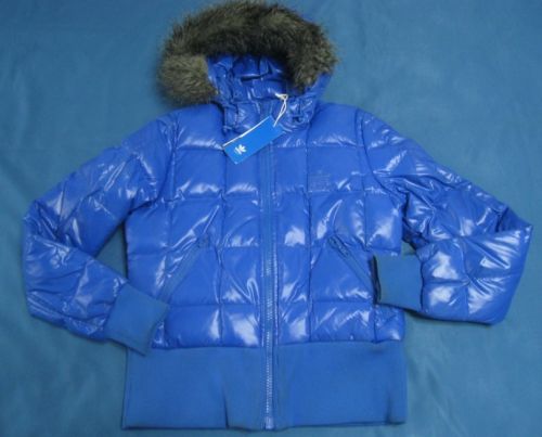 Blouson de sport 507177