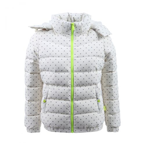 Blouson de sport femme ANTA - Ref 510282