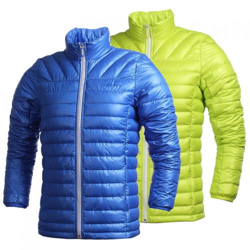  Blouson de sport homme ADIDAS - Ref 510338