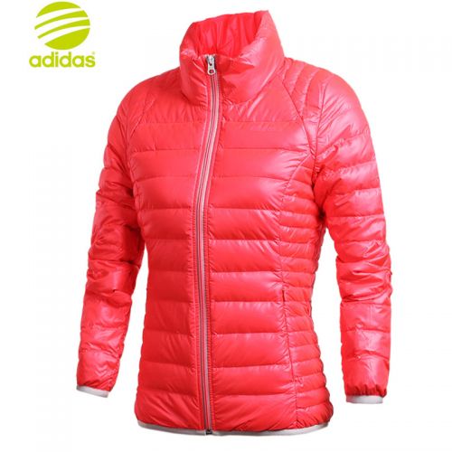  Blouson de sport femme ADIDAS - Ref 510352