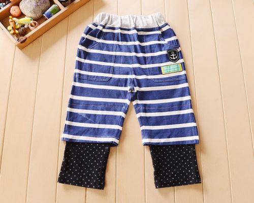 Blouson enfant BBBBB - Ref 2155983