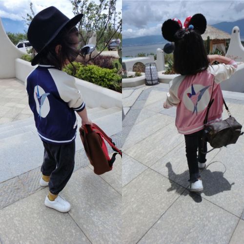 Blouson enfant - Ref 2156021