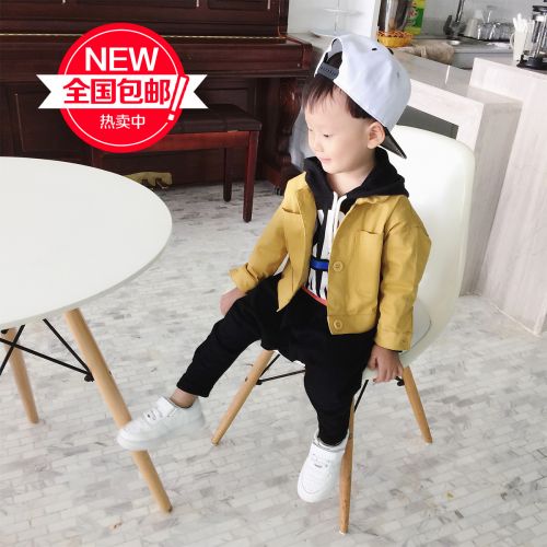 Blouson enfant IVAN'S KIDS - Ref 2156048