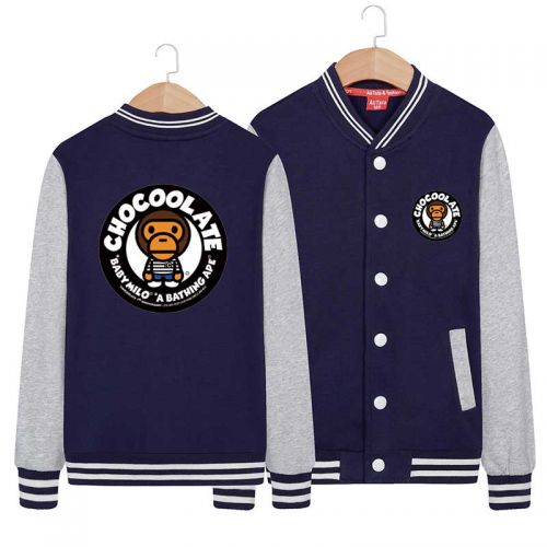 Blouson enfant AIITATA - Ref 2156081