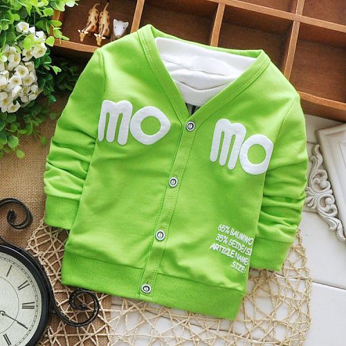 Blouson enfant - Ref 2156088