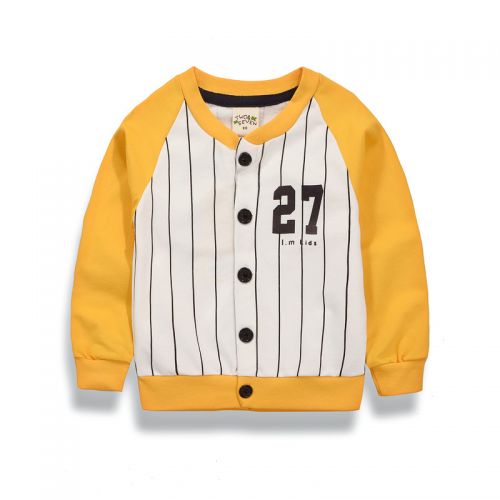 Blouson enfant TWO&AMPSEVEN - Ref 2156105