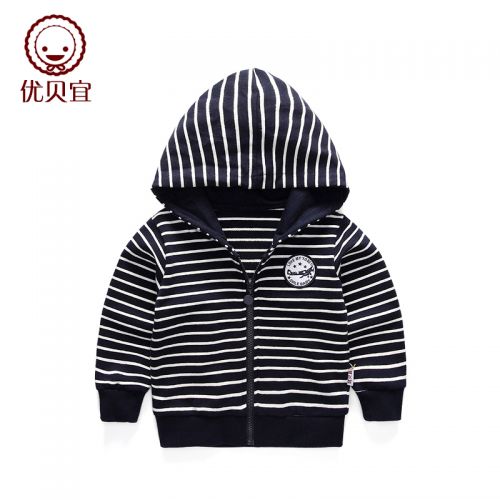 Blouson enfant 2156121