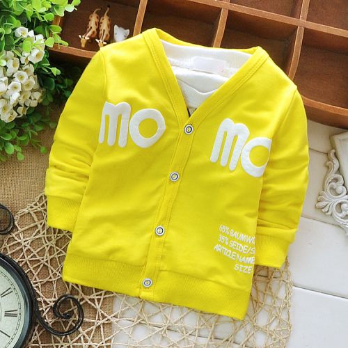 Blouson enfant - Ref 2156138