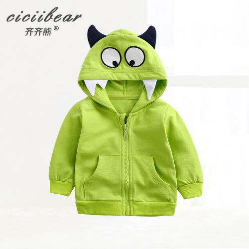 Blouson enfant CICIIBEAR - Ref 2156178