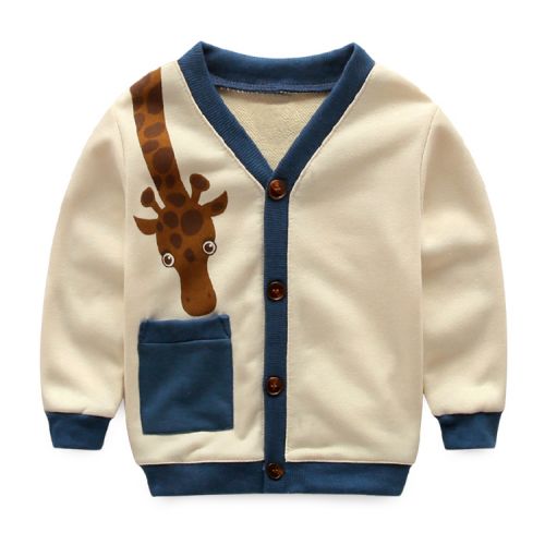 Blouson enfant - Ref 2156182
