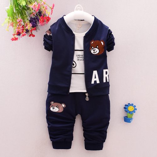 Blouson enfant 2156213