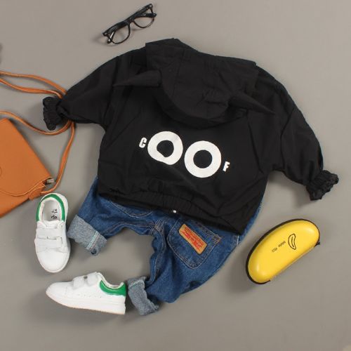 Blouson enfant - Ref 2156239