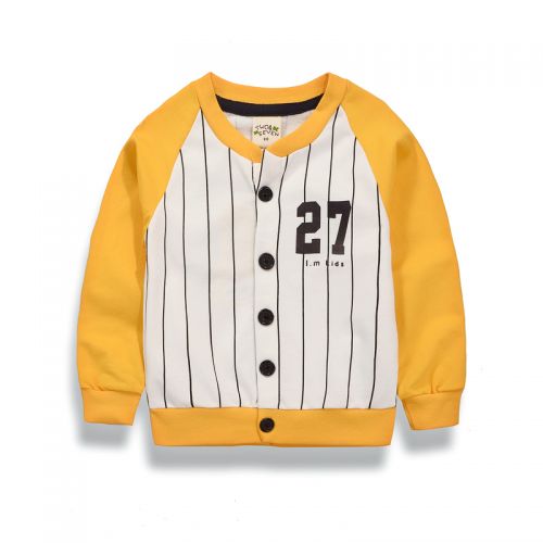 Blouson enfant TWO&AMPSEVEN - Ref 2156247