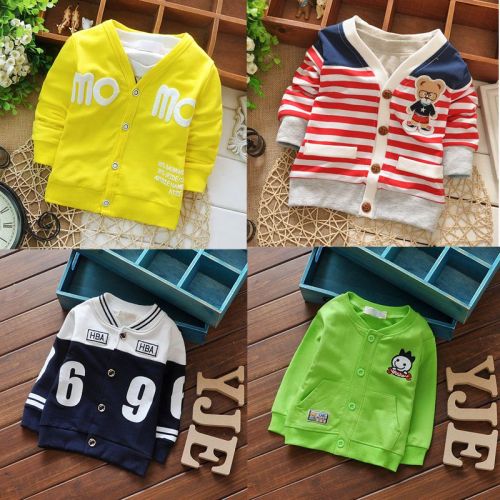 Blouson enfant - Ref 2156274
