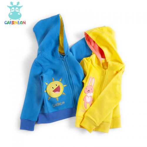 Blouson enfant - Ref 2156316
