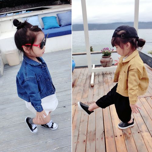 Blouson enfant - Ref 2156319