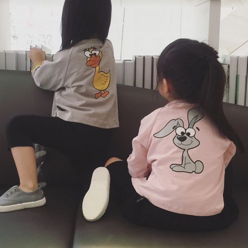 Blouson enfant en Toile de coton - Ref 2156378