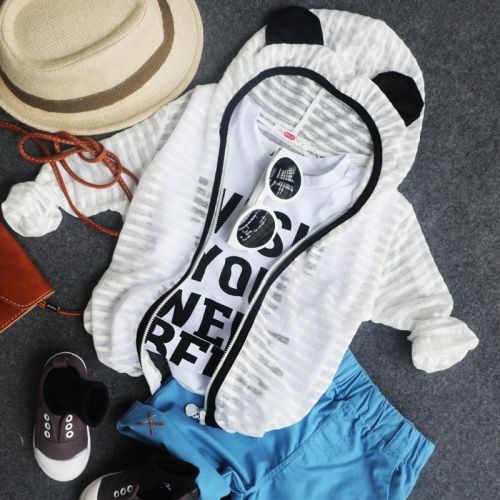 Blouson enfant - Ref 2156390