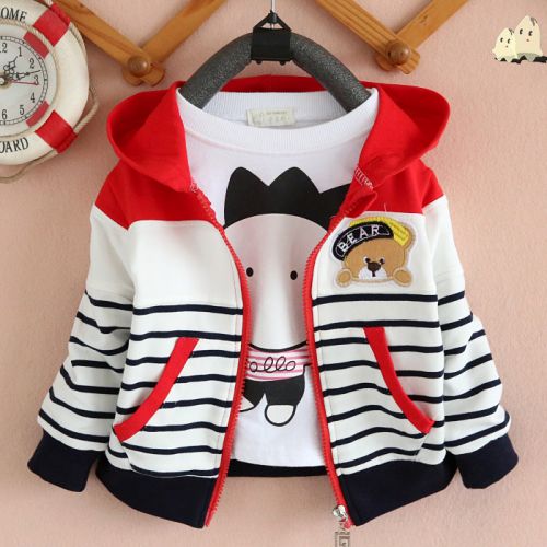 Blouson enfant - Ref 2156420