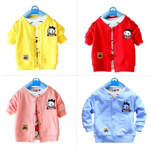 Blouson enfant - Ref 2156439
