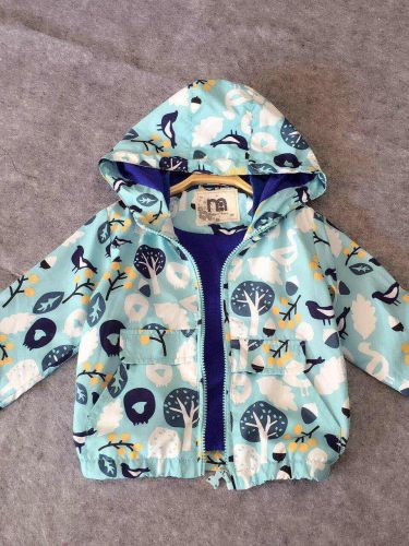 Blouson enfant - Ref 2156489