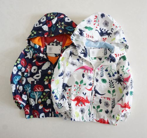 Blouson enfant - Ref 2156491